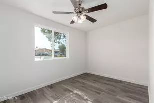 46 E Ivy St, Mesa, AZ 85201 - Photo 15