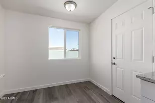 46 E Ivy St, Mesa, AZ 85201 - Photo 9