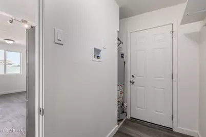 46 E Ivy Street, Mesa, AZ 85201 - Photo 19