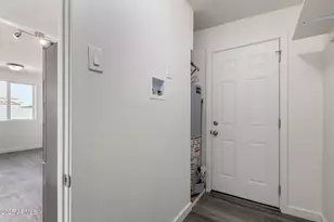 46 E Ivy St, Mesa, AZ 85201 - Photo 19