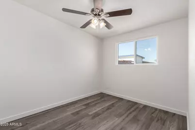 46 E Ivy Street, Mesa, AZ 85201 - Photo 17