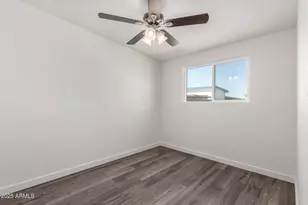 46 E Ivy St, Mesa, AZ 85201 - Photo 17