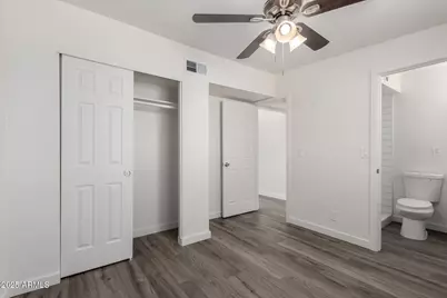 46 E Ivy Street, Mesa, AZ 85201 - Photo 13