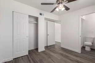 46 E Ivy St, Mesa, AZ 85201 - Photo 13