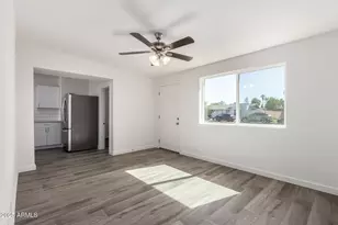 46 E Ivy St, Mesa, AZ 85201 - Photo 3