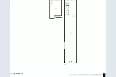 41 W Main Street, Mesa, AZ 85201 - Photo 5