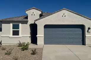 46406 W Lander Ln, Maricopa, AZ 85139 - Photo 1