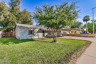 547 N Ashland, Mesa, AZ 85203 - Photo 1