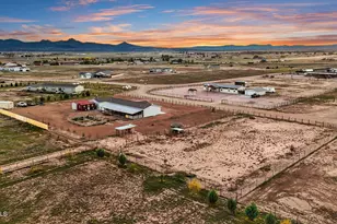 26243 N Vineyard Ln, Paulden, AZ 86334 - Photo 57