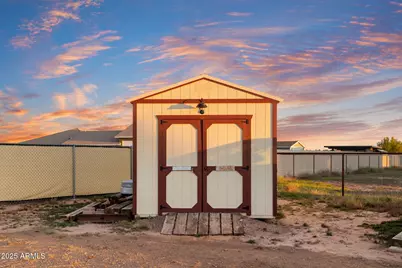 26243 N Vineyard Lane, Paulden, AZ 86334 - Photo 45