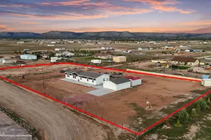 26243 N Vineyard Ln, Paulden, AZ 86334 - Photo 5