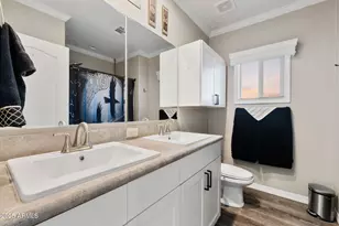 26243 N Vineyard Ln, Paulden, AZ 86334 - Photo 31