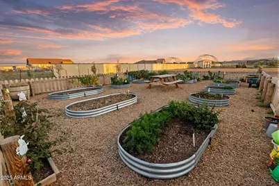 26243 N Vineyard Lane, Paulden, AZ 86334 - Photo 49