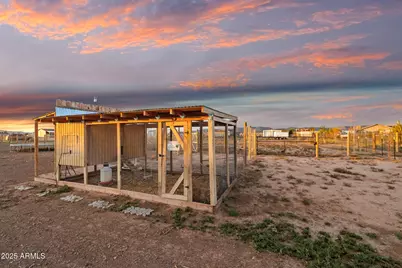 26243 N Vineyard Lane, Paulden, AZ 86334 - Photo 47