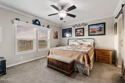 26243 N Vineyard Lane, Paulden, AZ 86334 - Photo 23