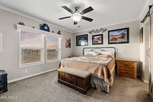 26243 N Vineyard Ln, Paulden, AZ 86334 - Photo 23