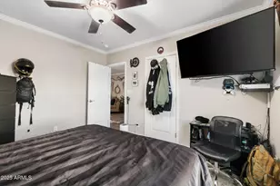 26243 N Vineyard Ln, Paulden, AZ 86334 - Photo 33