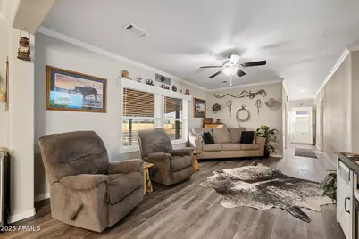 26243 N Vineyard Lane, Paulden, AZ 86334 - Photo 19