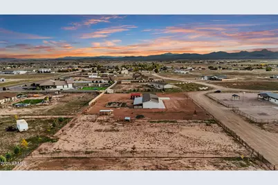 26243 N Vineyard Lane, Paulden, AZ 86334 - Photo 61