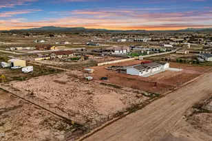 26243 N Vineyard Ln, Paulden, AZ 86334 - Photo 59