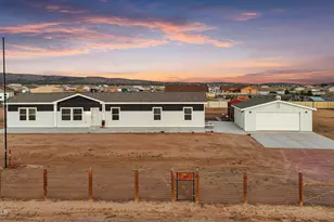 26243 N Vineyard Ln, Paulden, AZ 86334 - Photo 3