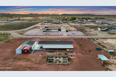 26243 N Vineyard Lane, Paulden, AZ 86334 - Photo 55