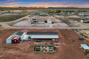 26243 N Vineyard Ln, Paulden, AZ 86334 - Photo 55