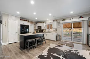 26243 N Vineyard Ln, Paulden, AZ 86334 - Photo 13