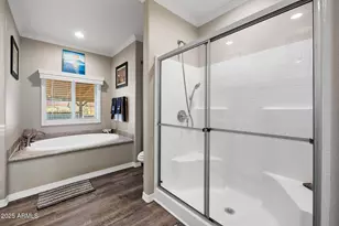 26243 N Vineyard Ln, Paulden, AZ 86334 - Photo 27