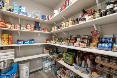 26243 N Vineyard Lane, Paulden, AZ 86334 - Photo 15