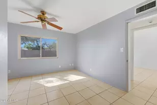 10519 W Heatherbrae Dr, Phoenix, AZ 85037 - Photo 45