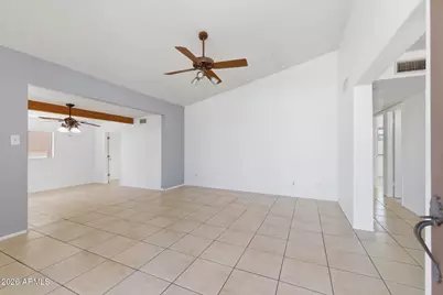 10519 W Heatherbrae Drive, Phoenix, AZ 85037 - Photo 25