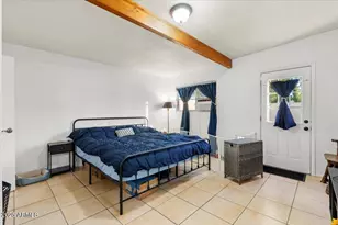 10519 W Heatherbrae Dr, Phoenix, AZ 85037 - Photo 21