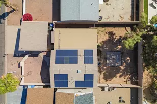 10519 W Heatherbrae Dr, Phoenix, AZ 85037 - Photo 73