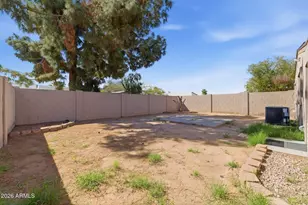 10519 W Heatherbrae Dr, Phoenix, AZ 85037 - Photo 53