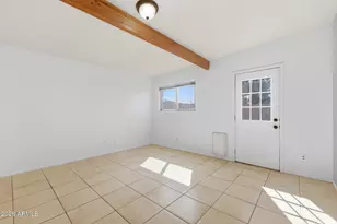 10519 W Heatherbrae Dr, Phoenix, AZ 85037 - Photo 49