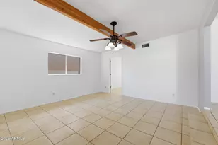 10519 W Heatherbrae Dr, Phoenix, AZ 85037 - Photo 33