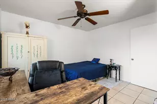 10519 W Heatherbrae Dr, Phoenix, AZ 85037 - Photo 27