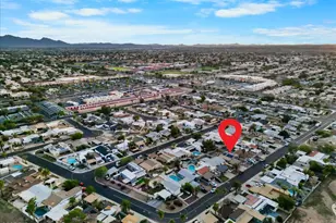 10519 W Heatherbrae Dr, Phoenix, AZ 85037 - Photo 41