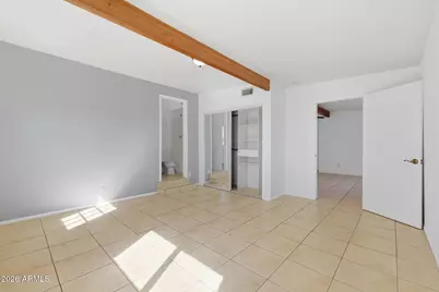 10519 W Heatherbrae Drive, Phoenix, AZ 85037 - Photo 47