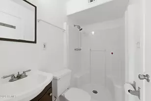 10519 W Heatherbrae Dr, Phoenix, AZ 85037 - Photo 31