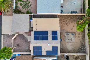 10519 W Heatherbrae Dr, Phoenix, AZ 85037 - Photo 13