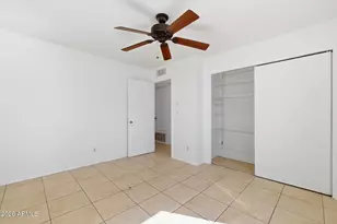 10519 W Heatherbrae Dr, Phoenix, AZ 85037 - Photo 41