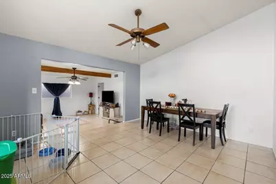 10519 W Heatherbrae Drive, Phoenix, AZ 85037 - Photo 11