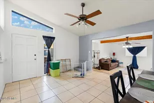 10519 W Heatherbrae Dr, Phoenix, AZ 85037 - Photo 15