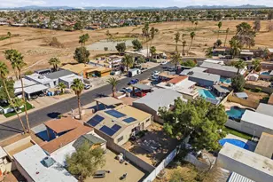 10519 W Heatherbrae Dr, Phoenix, AZ 85037 - Photo 69