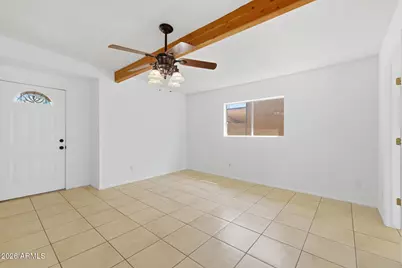 10519 W Heatherbrae Drive, Phoenix, AZ 85037 - Photo 29