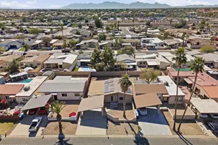 10519 W Heatherbrae Dr, Phoenix, AZ 85037 - Photo 65