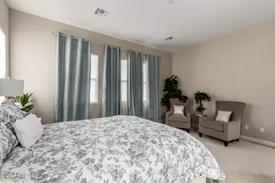 3983 W Serpentine Dr, San Tan Valley, AZ 85144 - Photo 27