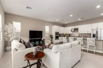 3983 W Serpentine Drive, San Tan Valley, AZ 85144 - Photo 11